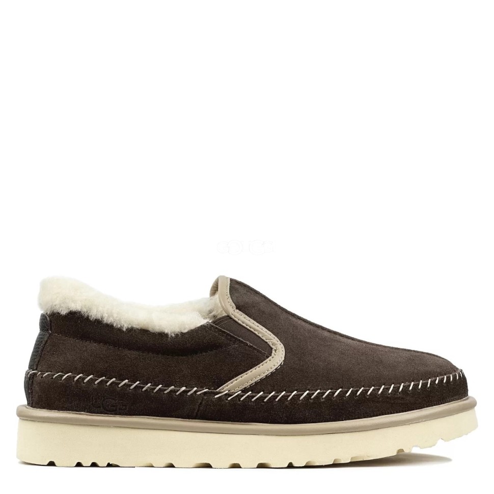 Slip unisex online