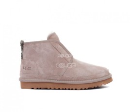 Neumel Boots Women Flex Dusk