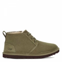 Mens uggs shop neumel grey