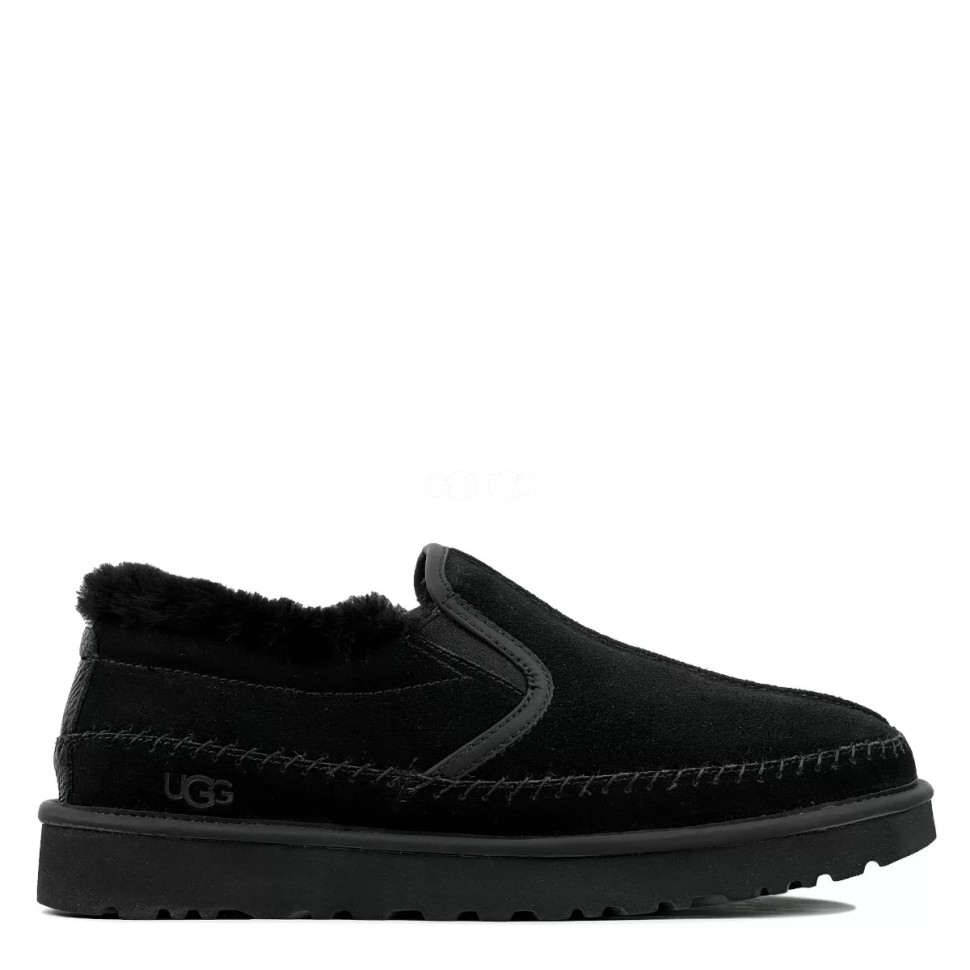 Mens slip shop