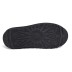 Ugg Mens Stitch Slip On Black