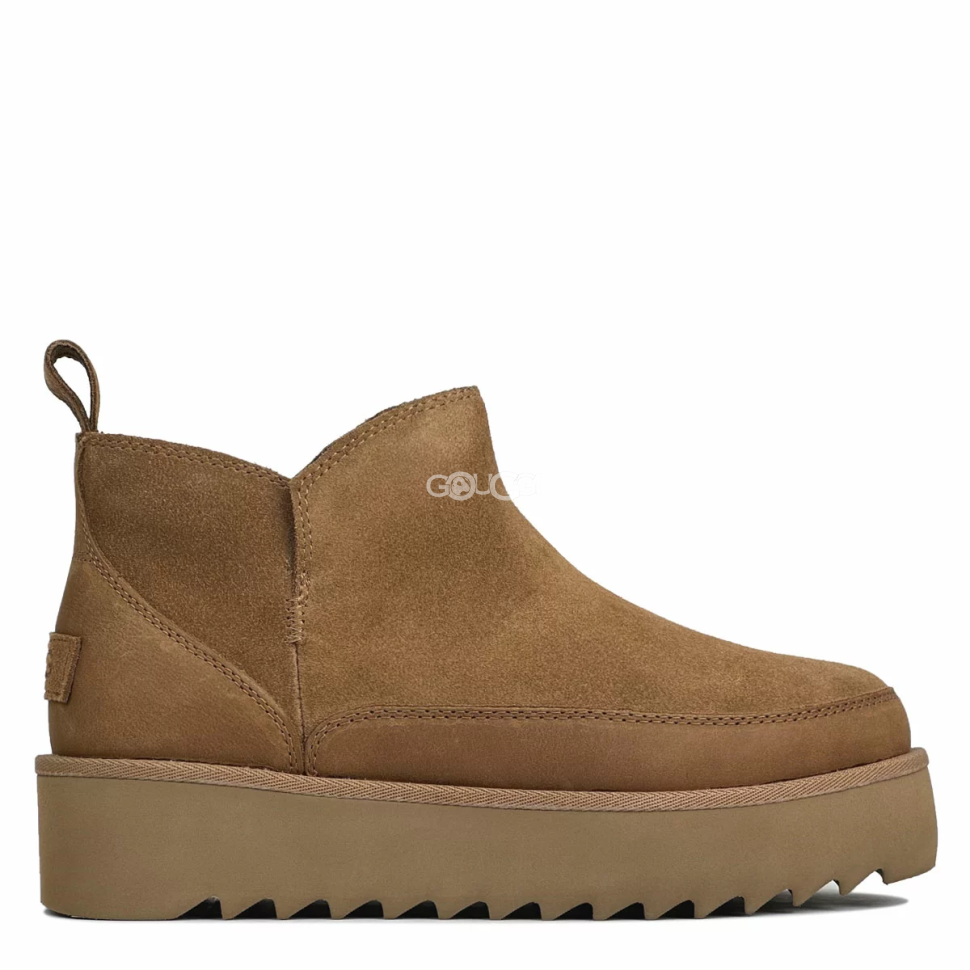 Offerte ugg outlet