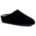 Ugg Elea Slip On Black