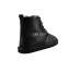 Harkley Waterproof Chukka Boot Black