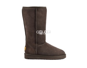 Classic Tall Chocolate II