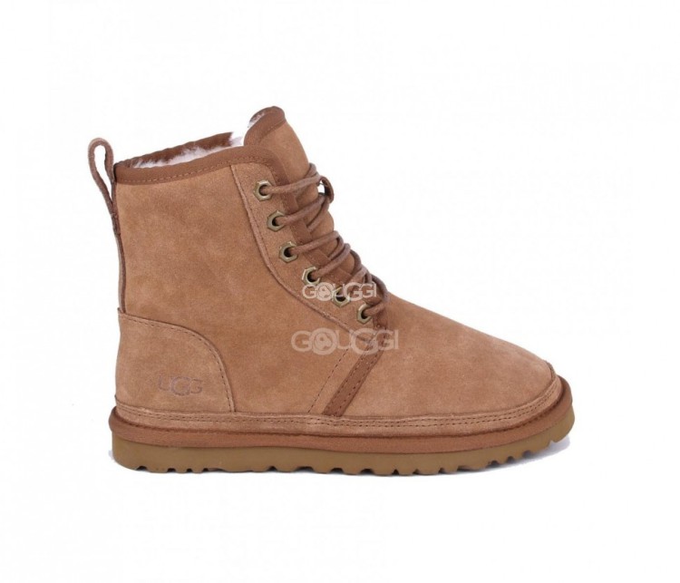 Harkley hotsell uggs womens