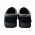 Детские слипоны Kids Tasman Slippers Black