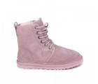 Harkley Women Dusk Harkley Women Dusk