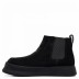 Ugg Mens Chelsea Crafted Black