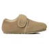 Ugg Classic Mary Jane Sand