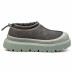 Мужские слипоны Mens Tasman Hybrid Smoke/Artichoke