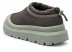 Мужские слипоны Mens Tasman Hybrid Smoke/Artichoke