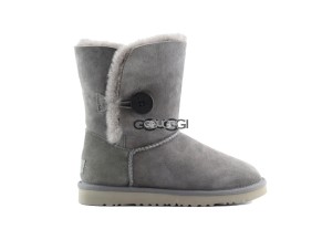 Bailey Button Grey