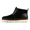 Ugg Mens Neumel Gentleman Black