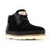 Ugg Mens Neumel Gentleman Black