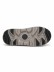 Мужские мини угги Ugg Classic Men Mini Weather Hybrid Grey