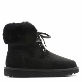 Ugg Liana Boot Black