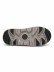 Женские мини угги Ugg Classic Mini Weather Hybrid Grey