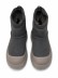 Женские мини угги Ugg Classic Mini Weather Hybrid Grey
