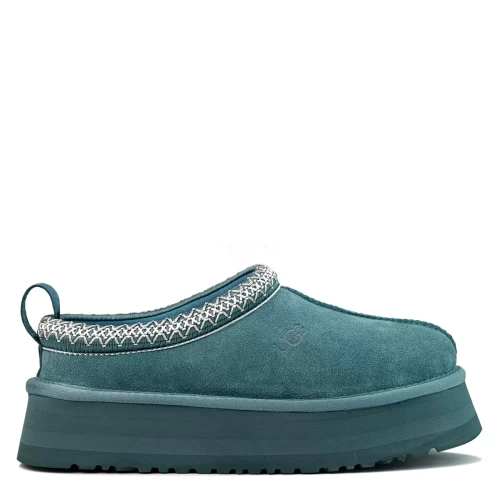 Teal blue uggs best sale