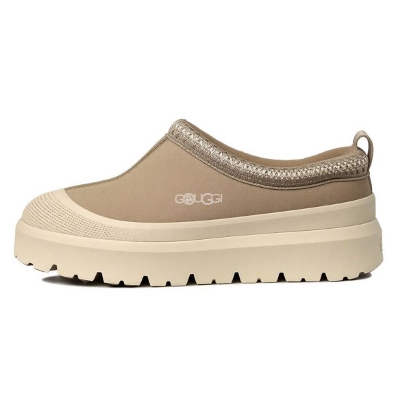 Ugg Tazz Hybrid Mustard Seed
