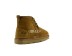 Kids Neumel Boots Chestnut