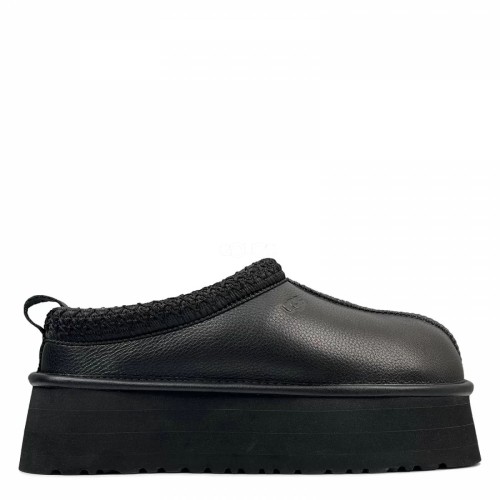 All black uggs new arrivals