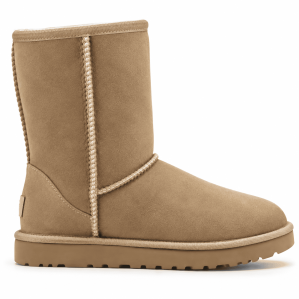 Classic Short Sand