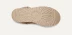 Женские короткие угги Classic Short Sand