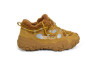 UGG Sneakers Mouton - Brown