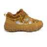 UGG Sneakers Mouton - Brown