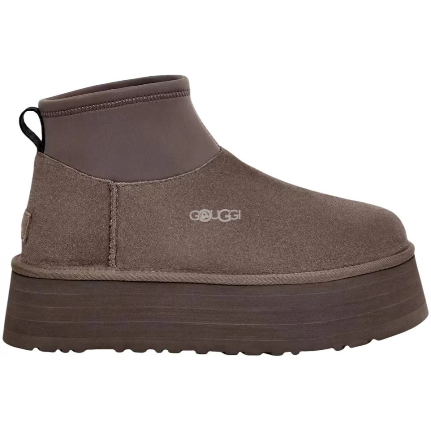 Vagabond casey boots cheap