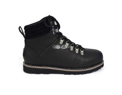 ugg capulin UGG Australia