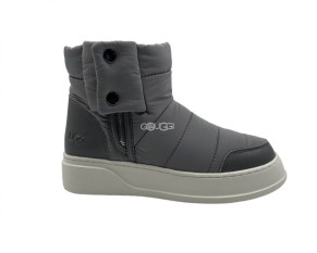 Ugg Maxi Grey