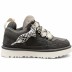 Женские кроссовки Ugg Lowmel Sneaker Smoke