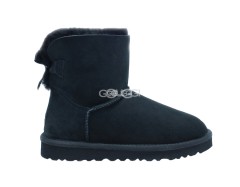 Ugg bailey bow 1 online