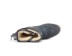 Женские угги CLASSIC BOOM ANKLE BOOT - Charcoal