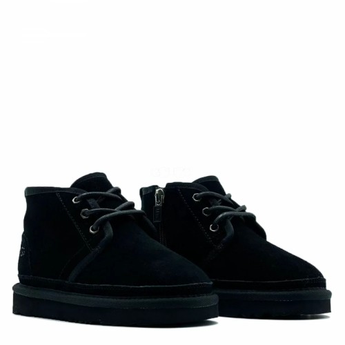 Infant neumel uggs discount