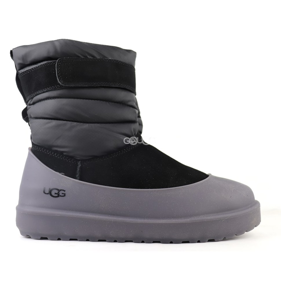 North face uggs discount