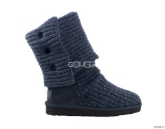 Как подобрать размер Угг UGG Australia?