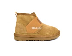 Uggs neumel kids outlet