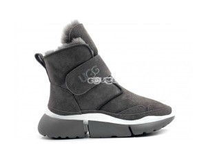 UGG Sneakers - Grey