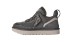 Женские кроссовки Ugg Lowmel Sneaker Goat