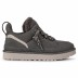 Женские кроссовки Ugg Lowmel Sneaker Goat