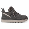 Ugg Lowmel Sneaker Goat