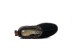Женские слипоны Classic Boom Slip-on - Black