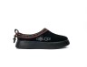 Classic Boom Slip-on - Black.