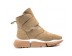 UGG Sneakers - Chestnut