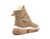 UGG Sneakers - Chestnut