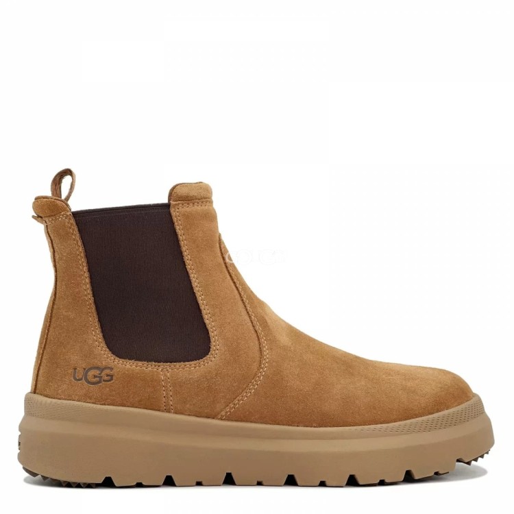 Ugg dealer boots deals